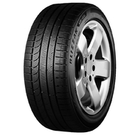 Bridgestone Blizzak LM-35 225/50 R17 98V XL