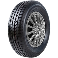 Powertrac CityMarch 185/60 R15 84H