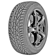 Orium ICE 185/60 R15 88T XL
