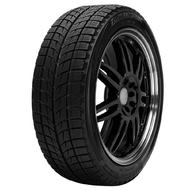 Bridgestone Blizzak LM-60 255/40 R18 99H XL