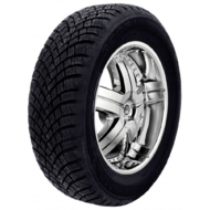 Daytona (Наварка) S500 185/65 R14 82T