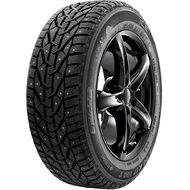 Tigar ICE 185/65 R15 92T XL