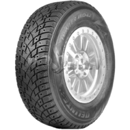 Delinte Winter WD42 235/65 R16 121/119R C