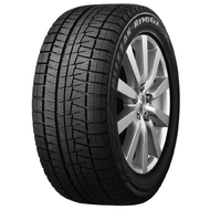 Bridgestone Blizzak REVO GZ 205/60 R16 92S