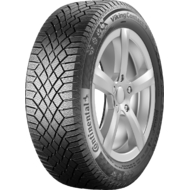 Continental VikingContact 7 215/55 R17 98T XL