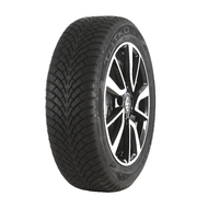 Tatko WinterVacuum 195/65 R15 95H XL