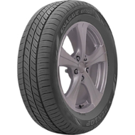 Dunlop ENASAVE EC300 215/50 R17 91V