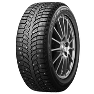 Bridgestone Blizzak Spike-01 235/60 R17 106T XL шип
