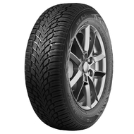 Nokian WR SUV 4 235/60 R18 107V XL