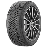 Michelin X-Ice North 4 225/55 R18 102T XL шип