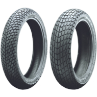 Heidenau K73 160/60 R17 69H