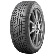Kumho WinterCraft WS71 235/65 R18 106H