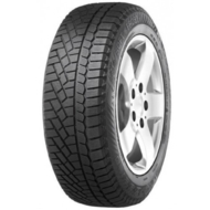 Gislaved Soft*Frost 200 SUV 255/55 R18 109T XL