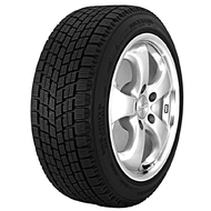 Bridgestone Blizzak WS50 215/70 R15 98Q