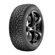 Taurus SUV Ice 225/55 R19 103T XL