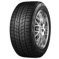 Bridgestone Blizzak WS60 205/50 R17 89R