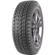 Invovic EL806 255/55 R18 109T XL