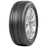 Davanti Wintoura SUV 315/35 R20 110V XL