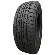 Farroad FRD75 225/70 R15 112/110R C