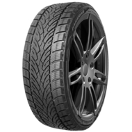 Farroad FRD76 185/60 R15 84T