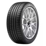 Goodyear Eagle Sport All-Season 255/50 R20 109H XL