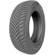 Leao iGREEN ALL Season 225/60 R17 103V XL