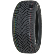 Kleber Krisalp HP3 SUV 215/55 R18 95H