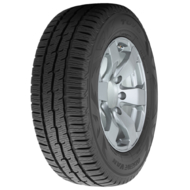 Toyo Observe Van 215/60 R17 109/107T C