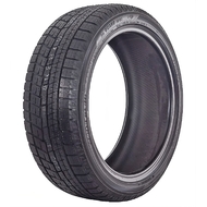 Yokohama Ice Guard iG60 225/45 R19 92Q