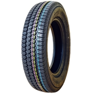 Sunfull SF-11 185/75 R16 104/102R C