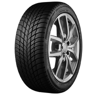 Bridgestone DriveGuard Winter 215/55 R16 97H XL