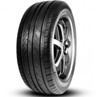 Torque TQ-HP701 215/60 R17 96H