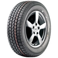 Mastersteel WINTER+ 195/60 R16 99T C