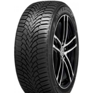 Sailun ICE BLAZER Alpine 175/65 R14 82T