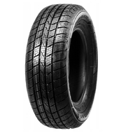 Powertrac Power March A/S 155/65 R14 75H