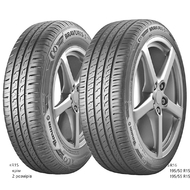 Barum Bravuris 5HM 195/55 R16 91V