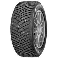 Goodyear UltraGrip Ice Arctic SUV 215/60 R17 100T XL шип