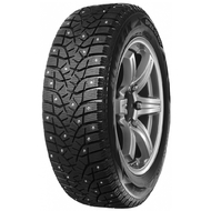 Bridgestone Blizzak Spike-02 SUV 235/55 R17 103T XL шип