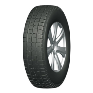 Kapsen AW11 195/70 R15 104/102R C