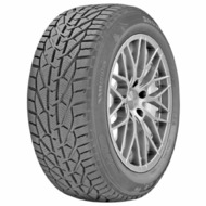 Riken Snow 215/55 R16 97H XL