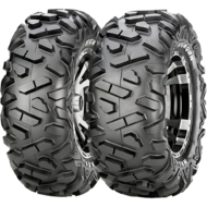 Maxxis M917 Bighorn (квадроцикл) 26/8 R12 44N