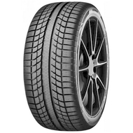 Evergreen EA719 185/60 R15 88H XL