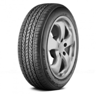 Bridgestone Dueler H/P Sport AS 215/60 R17 96H