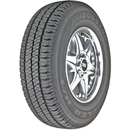 Bridgestone Dueler H/T D684 205/65 R16 95T