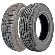 Bridgestone Dueler H/T D684 II 245/70 R17 110S