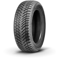 Nordexx WinterSafe 225/50 R17 98H XL