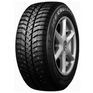 Bridgestone Ice Cruiser 5000 225/45 R17 91T