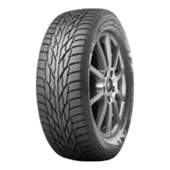 Marshal WinterCraft SUV Ice WS-51 235/55 R18 104T XL