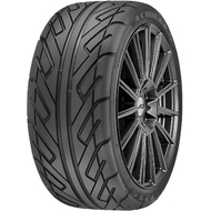 Achilles 123 S 195/50 R15 82V