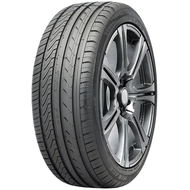 Mirage MR-HP172 215/60 R17 96H